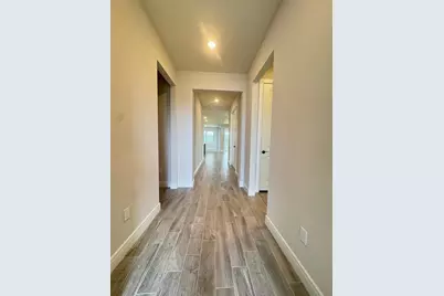 6449 Shimmering Shores Lane, Saint Cloud, FL 34771 - Photo 7