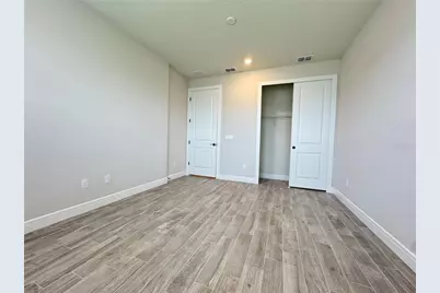 6449 Shimmering Shores Lane, Saint Cloud, FL 34771 - Photo 13