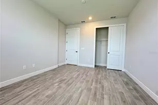 6449 Shimmering Shrs Ln, Saint Cloud, FL 34771 - Photo 13