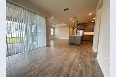 6449 Shimmering Shores Lane, Saint Cloud, FL 34771 - Photo 21