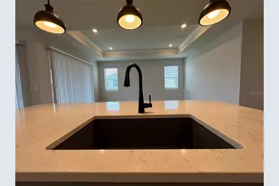 6449 Shimmering Shores Lane, Saint Cloud, FL 34771 - Photo 25