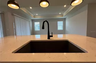 6449 Shimmering Shrs Ln, Saint Cloud, FL 34771 - Photo 25