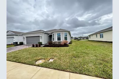 6449 Shimmering Shores Lane, Saint Cloud, FL 34771 - Photo 39