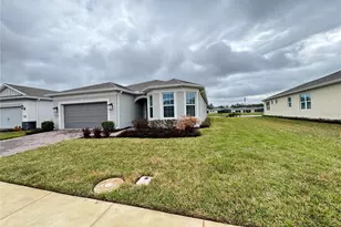 6449 Shimmering Shrs Ln, Saint Cloud, FL 34771 - Photo 39