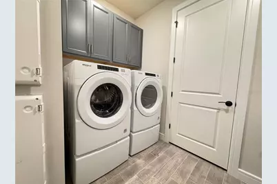 6449 Shimmering Shores Lane, Saint Cloud, FL 34771 - Photo 9