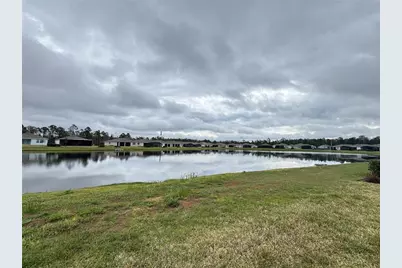 6449 Shimmering Shores Lane, Saint Cloud, FL 34771 - Photo 33