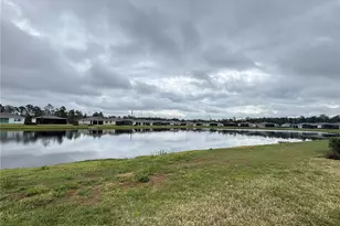 6449 Shimmering Shrs Ln, Saint Cloud, FL 34771 - Photo 33