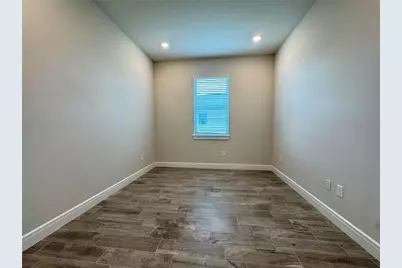 6449 Shimmering Shores Lane, Saint Cloud, FL 34771 - Photo 15