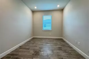 6449 Shimmering Shrs Ln, Saint Cloud, FL 34771 - Photo 15