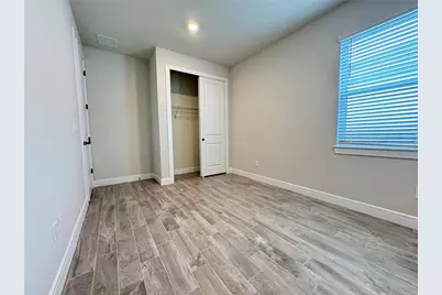 6449 Shimmering Shores Lane, Saint Cloud, FL 34771 - Photo 11