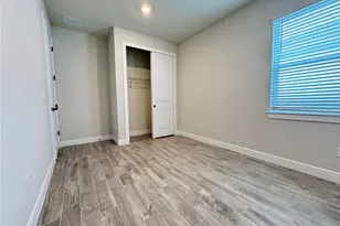 6449 Shimmering Shrs Ln, Saint Cloud, FL 34771 - Photo 11