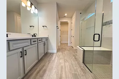 6449 Shimmering Shores Lane, Saint Cloud, FL 34771 - Photo 29