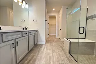 6449 Shimmering Shrs Ln, Saint Cloud, FL 34771 - Photo 29