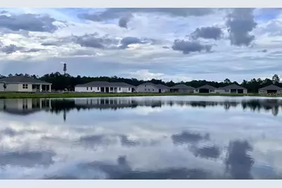 6449 Shimmering Shores Lane, Saint Cloud, FL 34771 - Photo 3