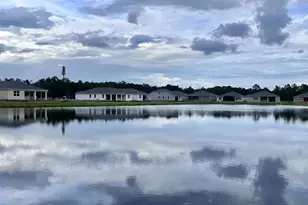 6449 Shimmering Shrs Ln, Saint Cloud, FL 34771 - Photo 3