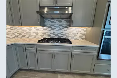 6449 Shimmering Shores Lane, Saint Cloud, FL 34771 - Photo 23