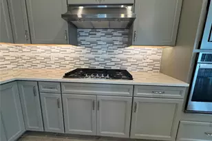 6449 Shimmering Shrs Ln, Saint Cloud, FL 34771 - Photo 23