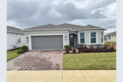 6449 Shimmering Shores Lane, Saint Cloud, FL 34771 - Photo 37