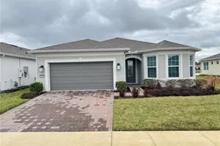 6449 Shimmering Shrs Ln, Saint Cloud, FL 34771 - Photo 37