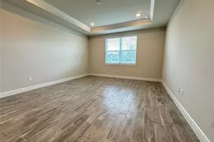6449 Shimmering Shrs Ln, Saint Cloud, FL 34771 - Photo 27