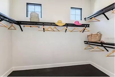 8202 Via Vittoria Way, Orlando, FL 32819 - Photo 9