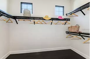 8202 Via Vittoria Way, Orlando, FL 32819 - Photo 9