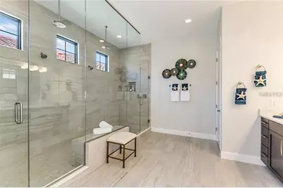 8202 Via Vittoria Way, Orlando, FL 32819 - Photo 7