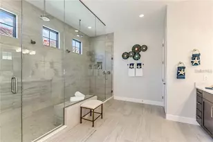 8202 Via Vittoria Way, Orlando, FL 32819 - Photo 7