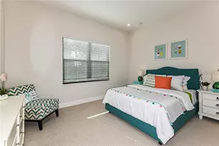 8202 Via Vittoria Way, Orlando, FL 32819 - Photo 11