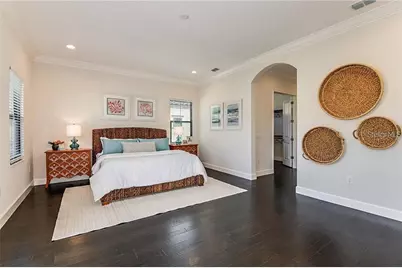 8202 Via Vittoria Way, Orlando, FL 32819 - Photo 5