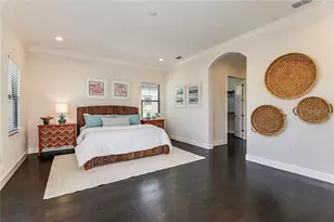 8202 Via Vittoria Way, Orlando, FL 32819 - Photo 5