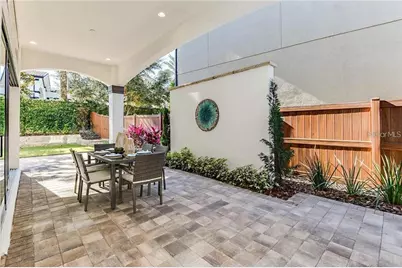 8202 Via Vittoria Way, Orlando, FL 32819 - Photo 15