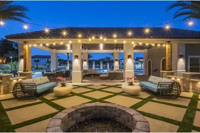 8202 Via Vittoria Way, Orlando, FL 32819 - Photo 17