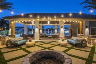 8202 Via Vittoria Way, Orlando, FL 32819 - Photo 17