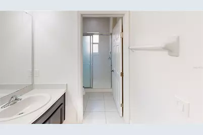 2535 Sedge Grass Way, Orlando, FL 32824 - Photo 9