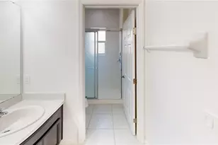 2535 Sedge Grass Wy, Orlando, FL 32824 - Photo 9