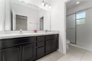 2535 Sedge Grass Wy, Orlando, FL 32824 - Photo 15