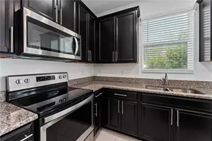 2535 Sedge Grass Wy, Orlando, FL 32824 - Photo 11