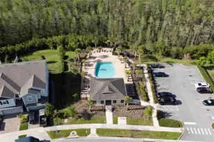 2535 Sedge Grass Wy, Orlando, FL 32824 - Photo 3