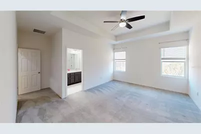 2535 Sedge Grass Way, Orlando, FL 32824 - Photo 5