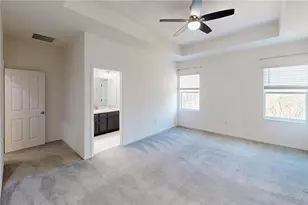 2535 Sedge Grass Wy, Orlando, FL 32824 - Photo 5