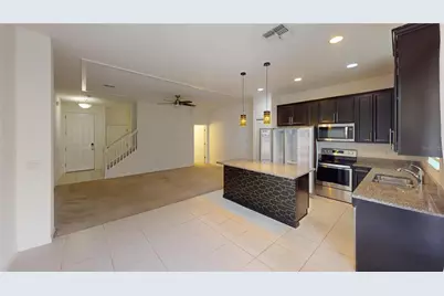 2535 Sedge Grass Way, Orlando, FL 32824 - Photo 3