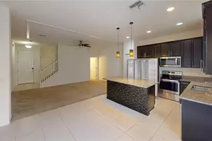 2535 Sedge Grass Wy, Orlando, FL 32824 - Photo 3