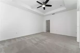 2535 Sedge Grass Wy, Orlando, FL 32824 - Photo 13