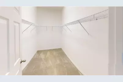 2535 Sedge Grass Way, Orlando, FL 32824 - Photo 7