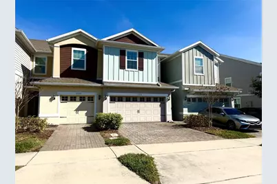 2535 Sedge Grass Way, Orlando, FL 32824 - Photo 15