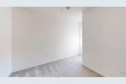 2535 Sedge Grass Way, Orlando, FL 32824 - Photo 11