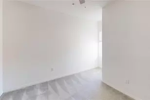 2535 Sedge Grass Wy, Orlando, FL 32824 - Photo 11