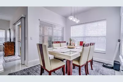 6956 Lucca Street, Orlando, FL 32819 - Photo 11