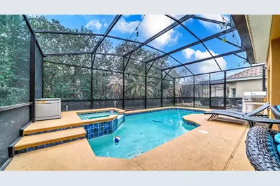 6956 Lucca Street, Orlando, FL 32819 - Photo 29